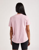 Nike Essential Icon Futura Tee