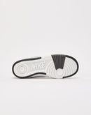 Nike Gamma Force