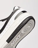 Nike Gamma Force