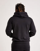 Nike Los Angeles Lakers Dri-FIT Hoodie