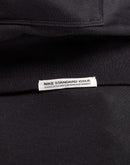 Nike Los Angeles Lakers Dri-FIT Hoodie