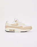 Nike Air Max 1