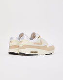 Nike Air Max 1
