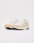 Nike Air Max 1