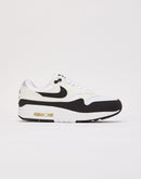 Nike Air Max 1