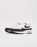 Nike Air Max 1