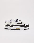 Nike Air Max 1