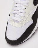 Nike Air Max 1