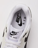 Nike Air Max 1