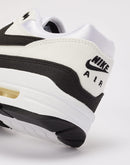 Nike Air Max 1