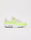 Nike Air Max 1