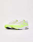 Nike Air Max 1