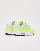 Nike Air Max 1