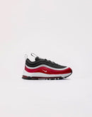 Nike Air Max 97 SE Pre-School