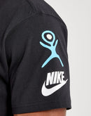 Nike Balance Tee