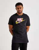 Nike Futura Tee