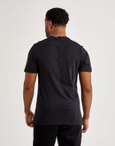 Nike Futura Tee