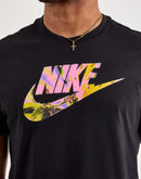 Nike Futura Tee