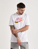 Nike Futura Tee