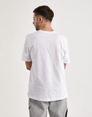 Nike Futura Tee
