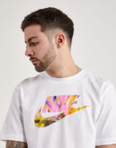 Nike Futura Tee