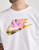 Nike Futura Tee