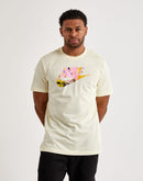 Nike Futura Tee