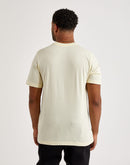 Nike Futura Tee