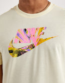 Nike Futura Tee