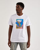 Nike Chameleon Tee