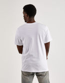 Nike Chameleon Tee