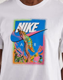 Nike Chameleon Tee