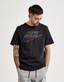 Nike Futura Tee