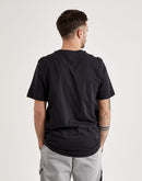 Nike Futura Tee