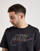 Nike Futura Tee