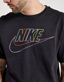 Nike Futura Tee