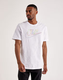 Nike Futura Tee