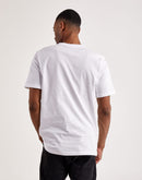 Nike Futura Tee