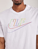 Nike Futura Tee