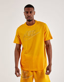 Nike Sportswear Tee