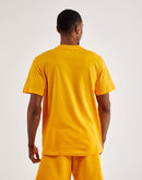 Nike Sportswear Tee