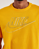 Nike Sportswear Tee