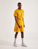 Nike Sportswear Tee