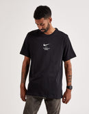 Nike Big Swoosh Tee