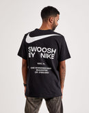 Nike Big Swoosh Tee