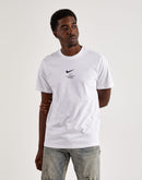 Nike Big Swoosh Tee