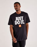 Nike Just Do It Tee