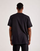 Nike Just Do It Tee