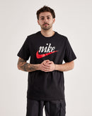 Nike Futura 2 Tee