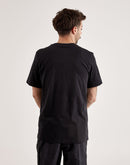 Nike Futura 2 Tee
